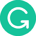 Grammarly(英文写作语法检测工具) V1.5.51 官方最新版