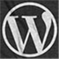 wordpress V4.8.1 官方版