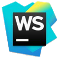 WebStorm2018中文语言包 免费版