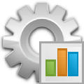 Longtion Application Builder(数据库开发工具) V5.21 官方版