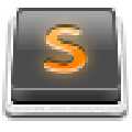 Sublime Text 2破解版 V2.0.2 绿色免费版