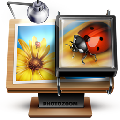 BenVista PhotoZoom Pro 7.1破解注册机 绿色免费版