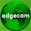 Edgecam(自动化编程软件) V2013 中文免费版