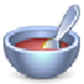 Cookbook+Calendar(个人饮食计划表) V3.9 破解版