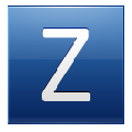 ZOOK NSF to EML Converter(NSF转EML工具) V3.0 官方版