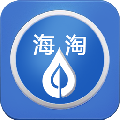 Wise Folder Hider Pro(文件夹隐藏工具) V4.22 官方专业版