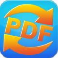 Coolmuster PDF Converter Pro(PDF转换器) V2.1.22 官方最新版