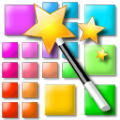 Artensoft Photo Collage Maker Pro汉化补丁 V2.0.129 绿色免费版