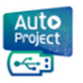 AutoProject(项目管理软件) V2010 官方版