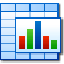 MedCalc(医学统计软件) V15.2 破解版