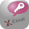 AccessToExcel(数据库转换工具) V3.0 官方版