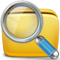 SyntenQuickSearch(文件搜索工具) V1.0.1.6 最新版