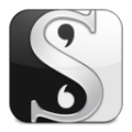 Scrivener(写作软件) V1.9.0.0 官方最新版