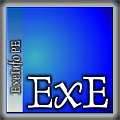 ExEinfo PE(可执行程序检查工具) V0.0.4.8 免费中文版