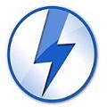 DAEMON Tools Lite Win10(虚拟光驱工具) V10.6.0.0283.0 中文安装版