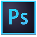 Adobe Photoshop CC2018破解补丁64位 V1.0 最新免费版