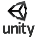 Unity3D破解工具 V5.6.0 免费版