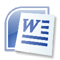 Word2007破解版 V1.0 绿色版