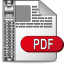 Wonderfulshare PDF Merge(PDF合并器) V3.1.1 官方版