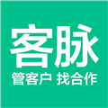 宏达美容美发用品销售管理系统 V1.0 非注册版