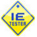 IETester(浏览器调试工具) V0.5.4 多国语言官方版