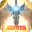 大天使神圣战争 V1.0.1 安卓版