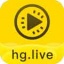 hg666.live V6.6.6 最新版