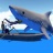 鲨鱼模拟器 V2.0 安卓版