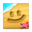 沙滩涂鸦画 V3.0 安卓版