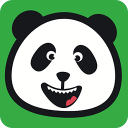 熊猫社区 V1.1 破解版