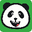 熊猫社区 V1.1 破解版