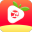 草莓丝瓜香蕉芭乐樱桃小蝌蚪 V5.0.2 全新版