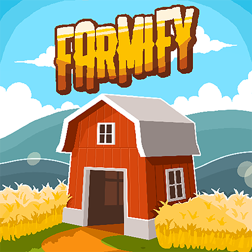 农场Farm V1.0.5 安卓版