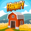 农场Farm V1.0.5 安卓版