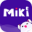 miki语言 V1.0.0 安卓版