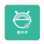 香扑扑 V1.0.1 安卓版