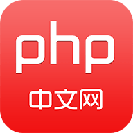 php中文网 Vphp1.0.2 安卓版