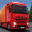 卡车模拟器终极版 V1.0.0 安卓版