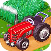 模拟开心农场 V1.1 安卓版