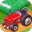 模拟开心农场 V1.1 安卓版