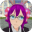 樱之花校园模拟器 V1.0 安卓版