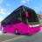 城市公交车乘客模拟器 V1.2 安卓版