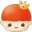 王子游戏盒 V1.0.15 安卓版