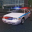 警察巡逻模拟器 V1.2 安卓版