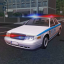 警察巡逻模拟器 V1.2 安卓版