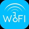 WiFi钥匙管家 1.2.4 安卓版