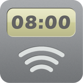 TimeStation时间站 V1.6.2 安卓版