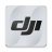 DJIFly V1.4.8 安卓版