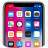 iPhone12模拟器解锁专业版 V7.1.6 安卓版