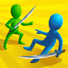 剑战世界游戏 V1.5.6 安卓版
